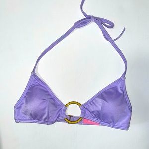 VS Bikini Top NWT